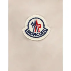 Saria Jacke><noscript><img width=