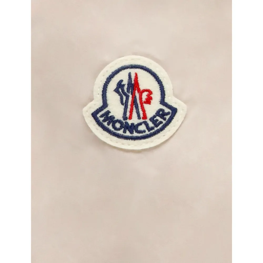 Saria Jacke>Moncler Online