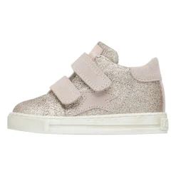 Sasha VL>Falcotto Online