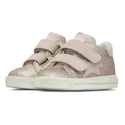 Sasha VL><noscript><img width=