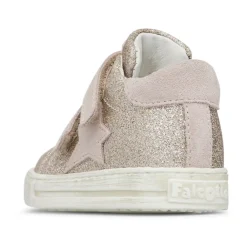 Sasha VL><noscript><img width=