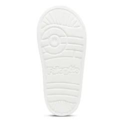 Sasha VL><noscript><img width=