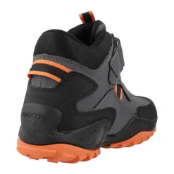 Savage Boy Stiefel><noscript><img width=