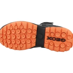 Savage Boy Stiefel><noscript><img width=