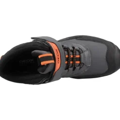 Savage Boy Stiefel><noscript><img width=