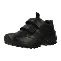 Savage Sneakers>Geox Best