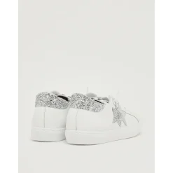 2SB3341 Leder Sneaker><noscript><img width=