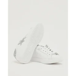 2SB3341 Leder Sneaker><noscript><img width=