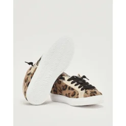 2SB3360 Sneaker><noscript><img width=