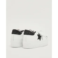 2SB3370 Sneakers><noscript><img width=