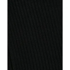 Scarves>Dolce & Gabbana Best