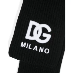 Scarves><noscript><img width=