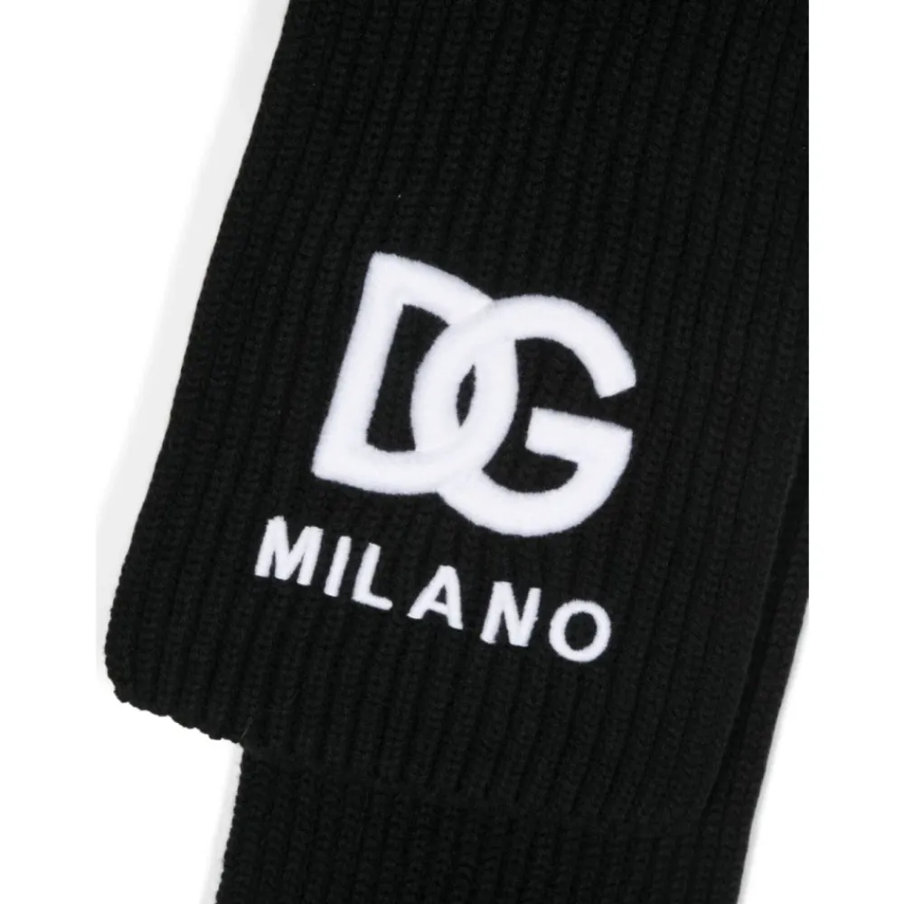 Scarves>Dolce & Gabbana Best