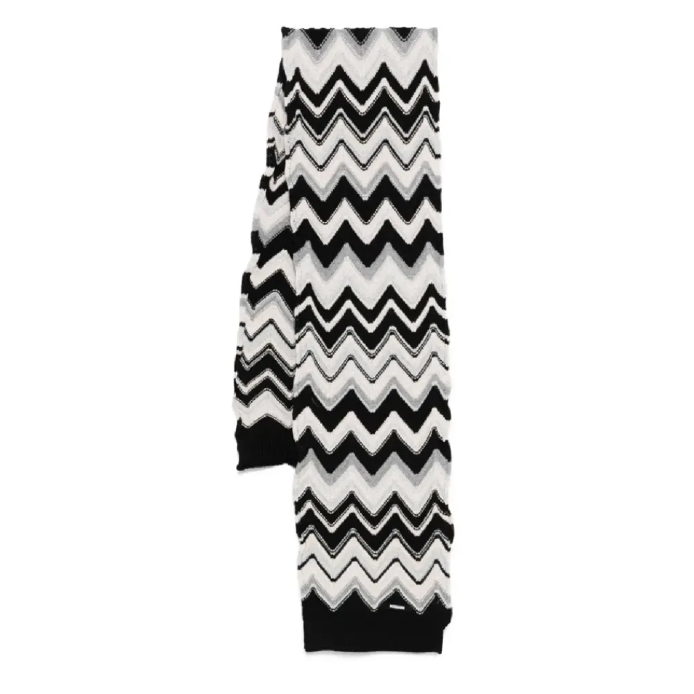 Schal>Missoni Best