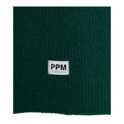 Schal><noscript><img width=