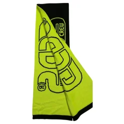 Schal><noscript><img width=