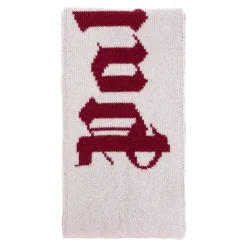 Schal mit Logo><noscript><img width=