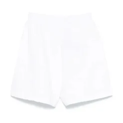 Schicke Bermuda-Shorts für Mädchen>Balmain New