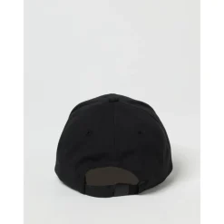 Schicke Kinder-Mütze mit Logo-Stickerei><noscript><img width=