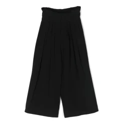 Schicke e Anzughose AW24>Balmain Best