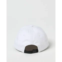 Schicke schwarze Baseballkappe><noscript><img width=