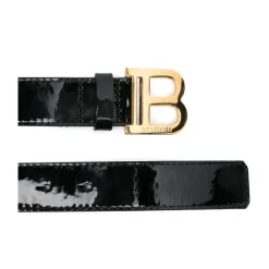 Schickes Mädchen Accessoires Gürtel>Balmain New