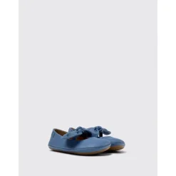 Schleifen Ballerina Flats>Camper Best