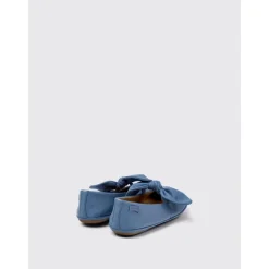 Schleifen Ballerina Flats><noscript><img width=