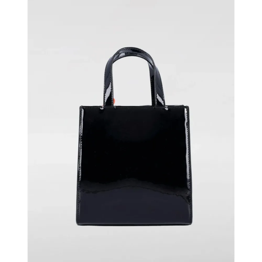 Schmetterling Kinder e Handtasche>Off White Online