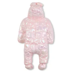 Schneeanzug>Billieblush