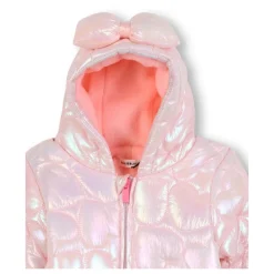 Schneeanzug><noscript><img width=