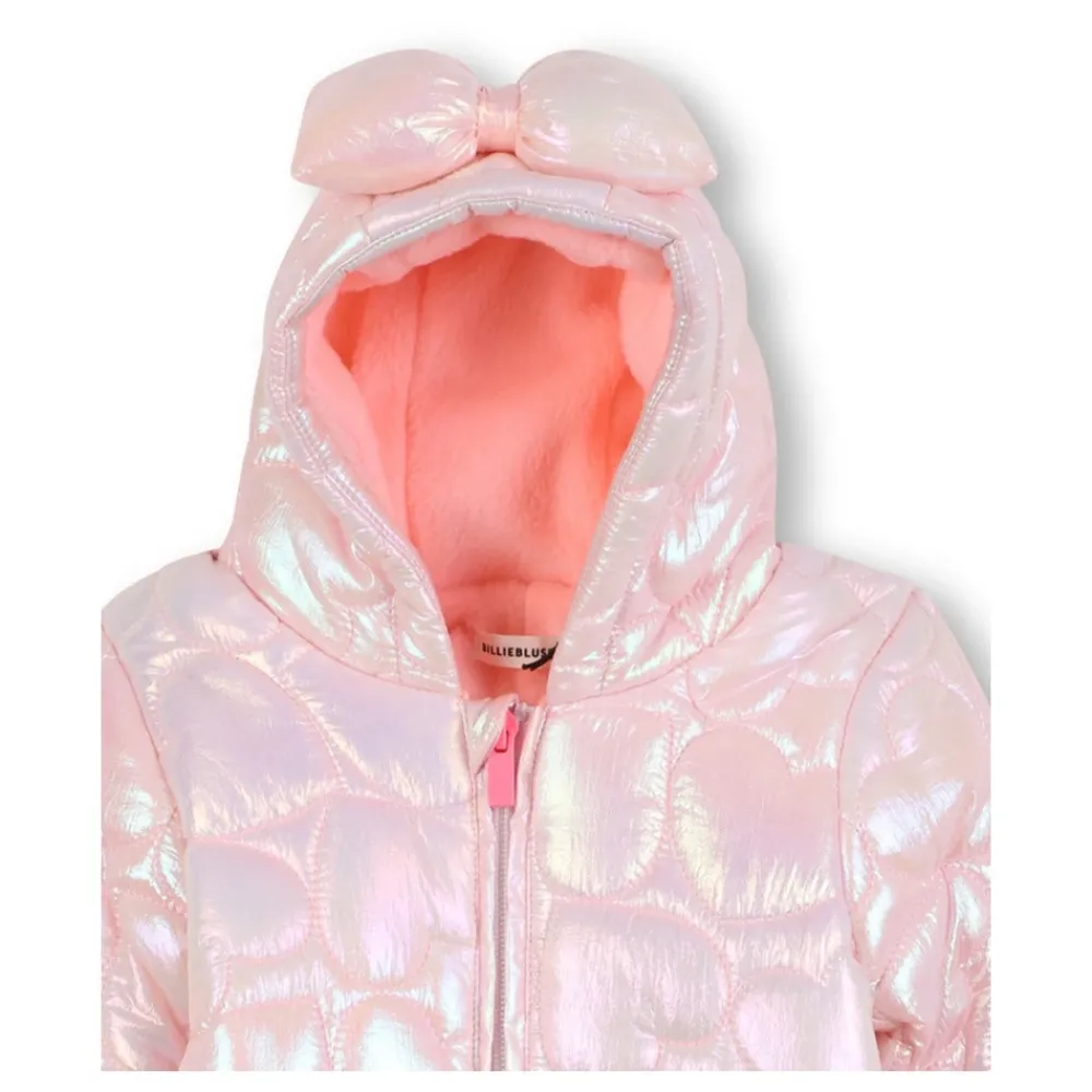 Schneeanzug>Billieblush