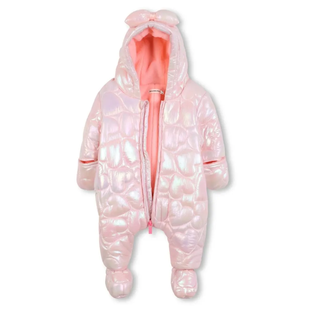 Schneeanzug>Billieblush