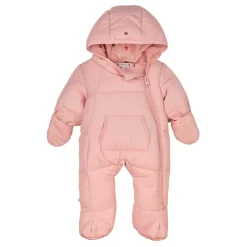 Schneeanzug mit Kapuze>Tommy Hilfiger Sale