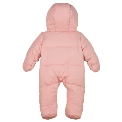 Schneeanzug mit Kapuze>Tommy Hilfiger Sale