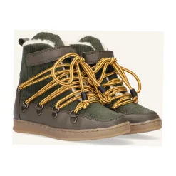 Schneestiefel>Bear & Mees Discount