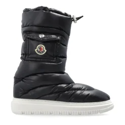 Schneestiefel Gaia>Moncler Best