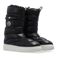 Schneestiefel Gaia>Moncler Best