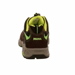 Schnürschuhe><noscript><img width=