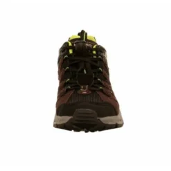 Schnürschuhe><noscript><img width=