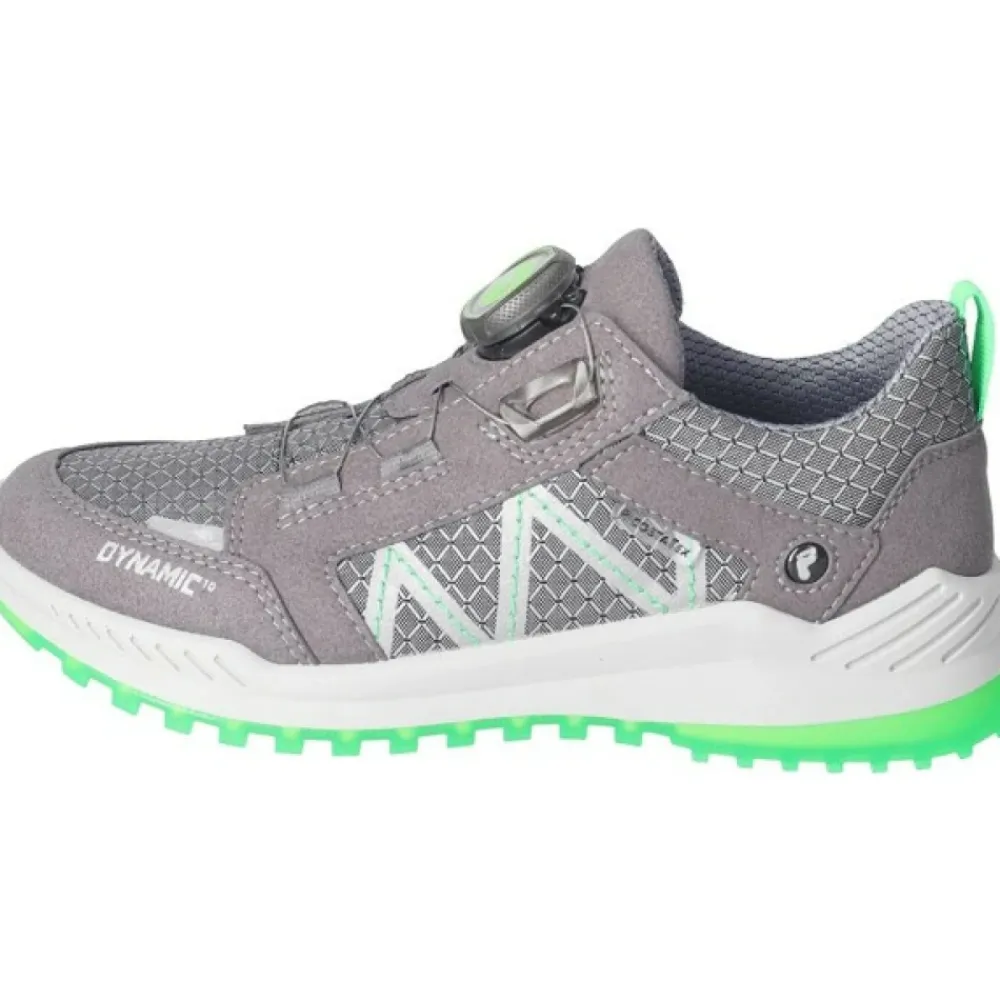 Schnür-Sneaker>Ricosta Clearance