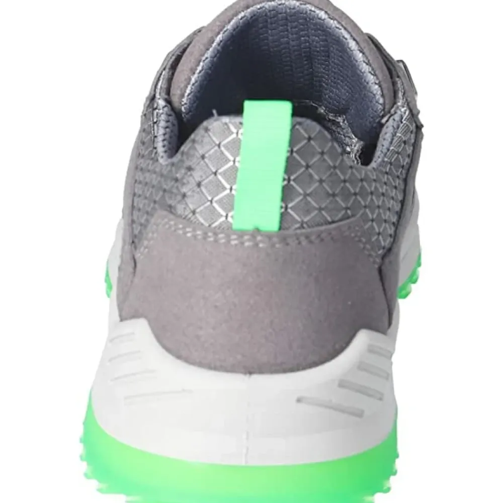 Schnür-Sneaker>Ricosta Clearance