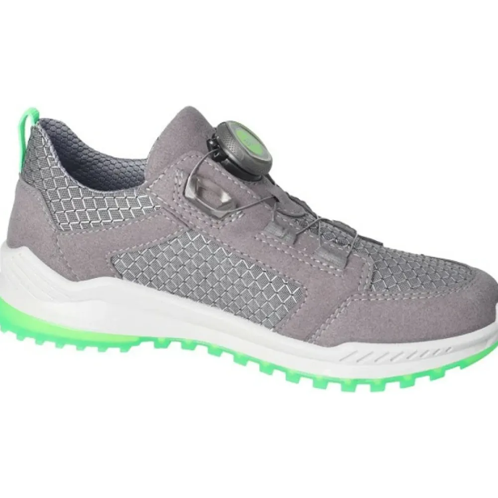 Schnür-Sneaker>Ricosta Clearance