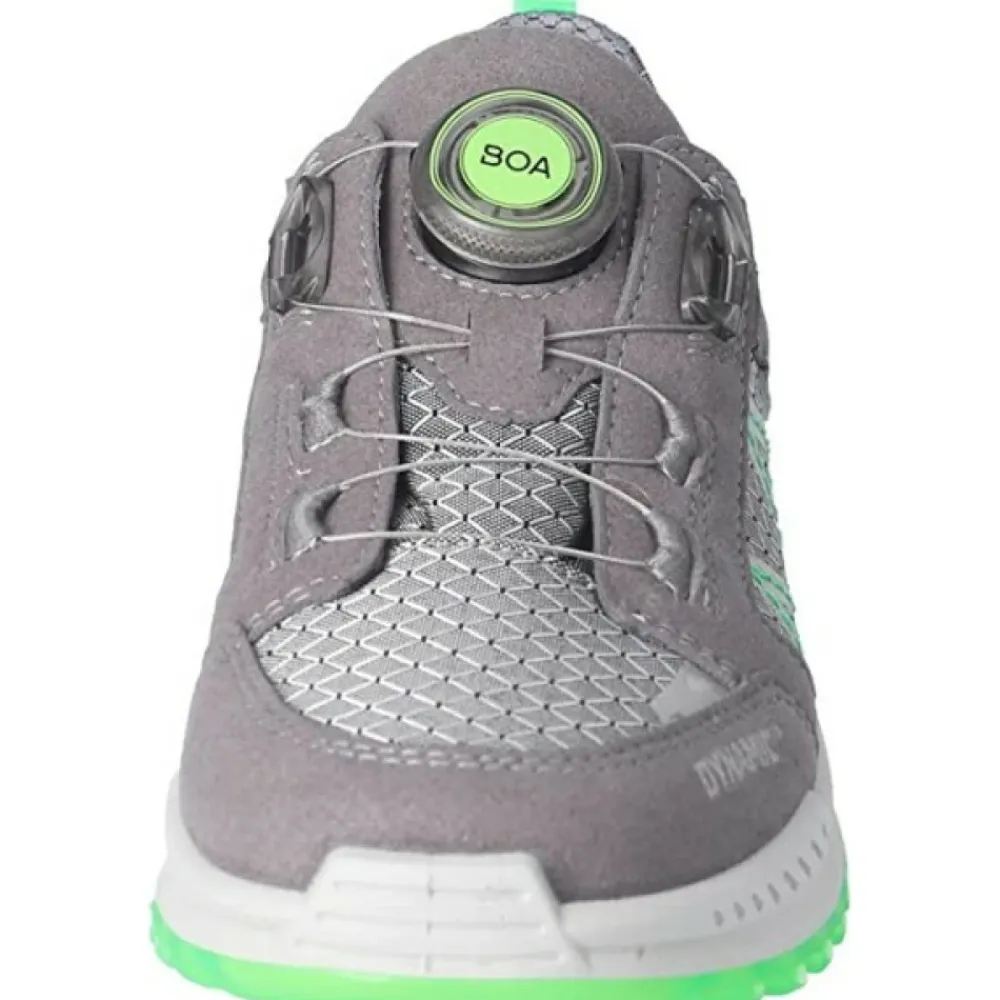 Schnür-Sneaker>Ricosta Clearance