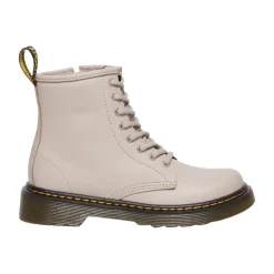 Schnürstiefel>Dr. Martens Discount
