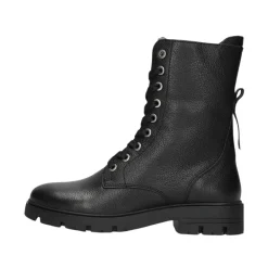 Schnürstiefel>Apples & Pears Clearance