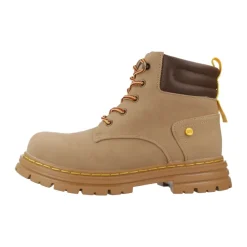 Schnürstiefel Ruxley Stil><noscript><img width=