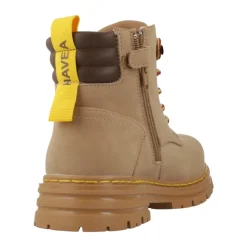 Schnürstiefel Ruxley Stil><noscript><img width=