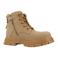 Schnürstiefel Ruxley Stil><noscript><img width=