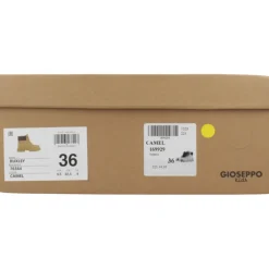 Schnürstiefel Ruxley Stil><noscript><img width=